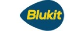 Blukit Blukit