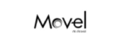 Movel Movel