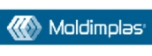 Moldimplas Moldimplas