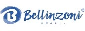 Bellinzoni Bellinzoni