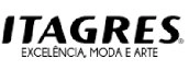 Itagres 