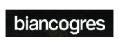 Biancogres Biancogres