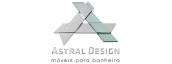 Astral Design Astral Design