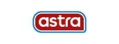 Astra Astra