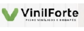 Vinilforte Vinilforte