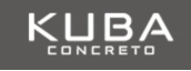 KUBA CONCRETO KUBA CONCRETO