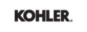 Kohler Kohler