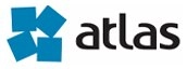 Atlas Atlas