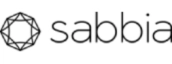 Sabbia Sabbia