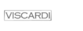 Viscardi
