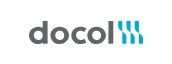 Docol louças Docol louças