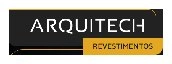 Arquitech