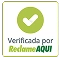 Reclame aqui