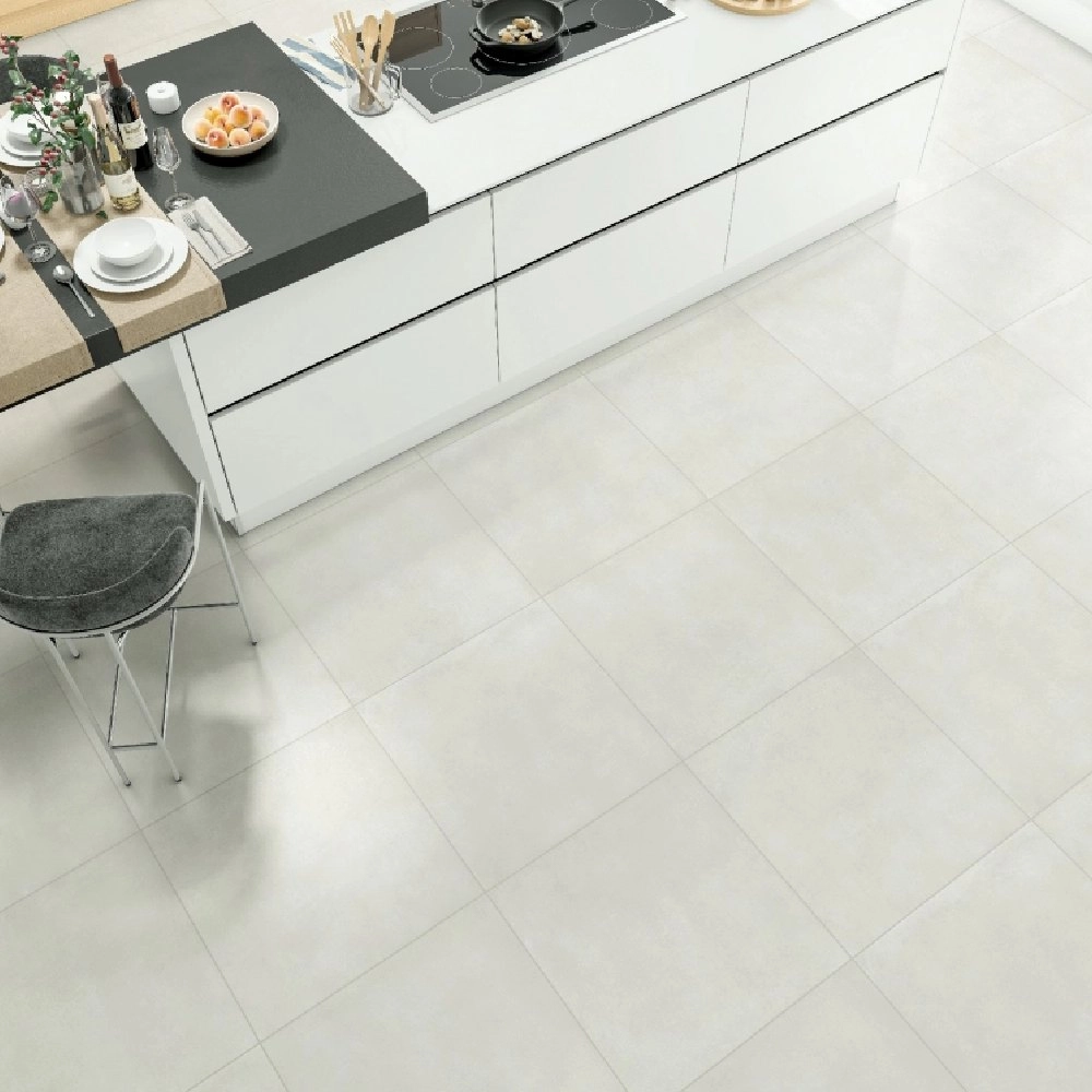 Fiorano Piso 57x57 Alvor | Especialista em Porcelanatos, Pisos e