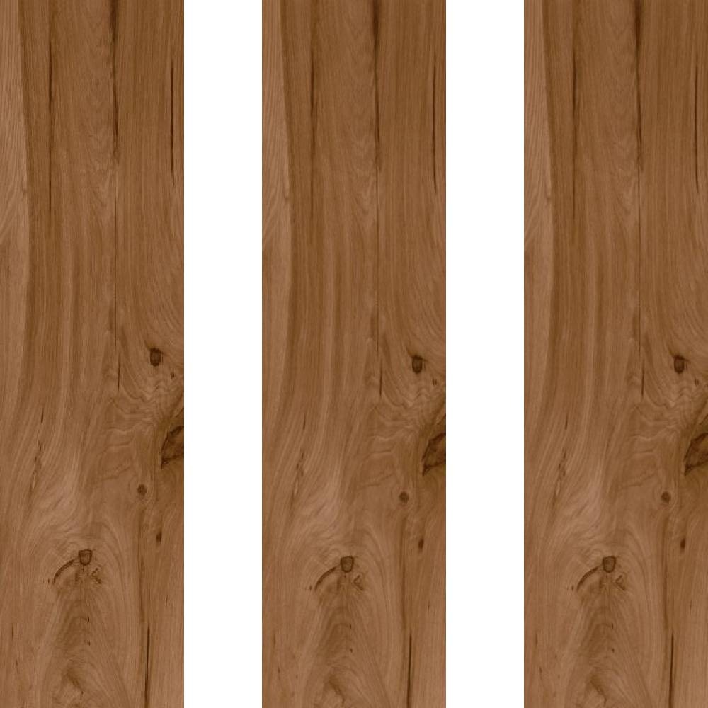 Porcelanato Incesa Soft Wood Bege Cetim Acetinado | Nacerta