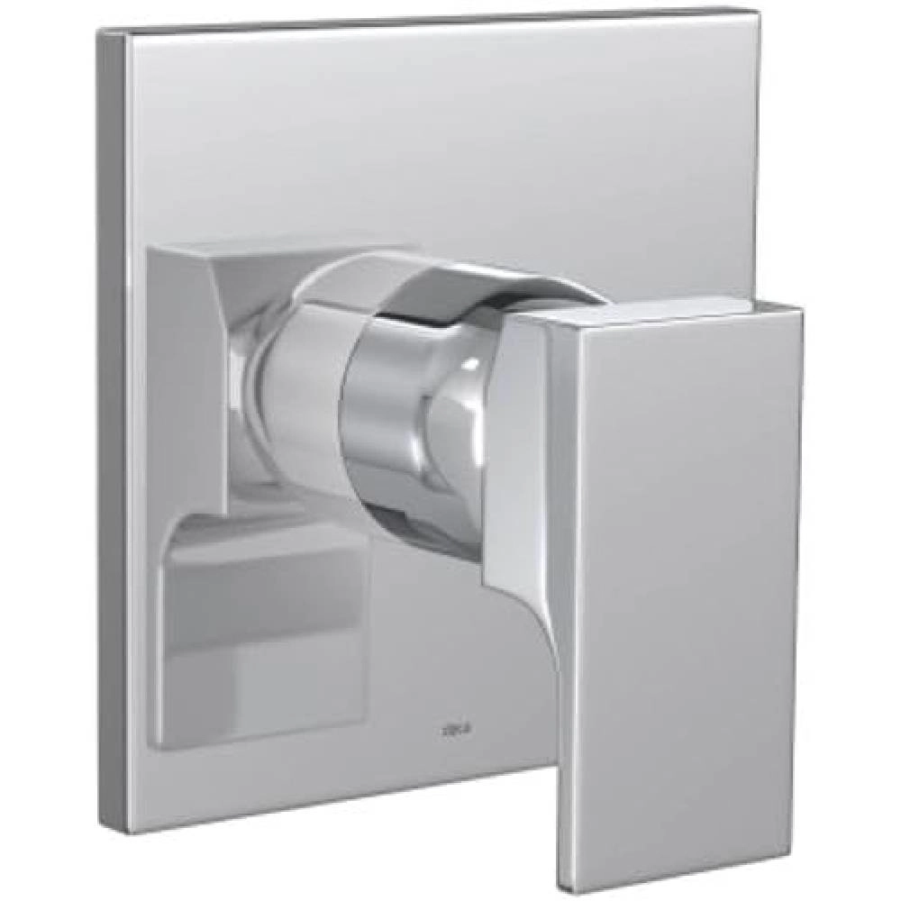 Acabamento Deca para Monocomando Ducha Higiênica Unic 4993.C.90.ACT