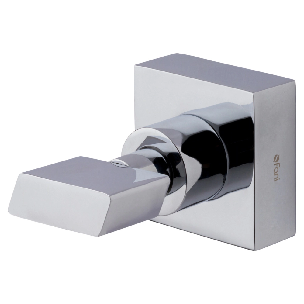 Acabamento para Registro Essence Fani 509 C420