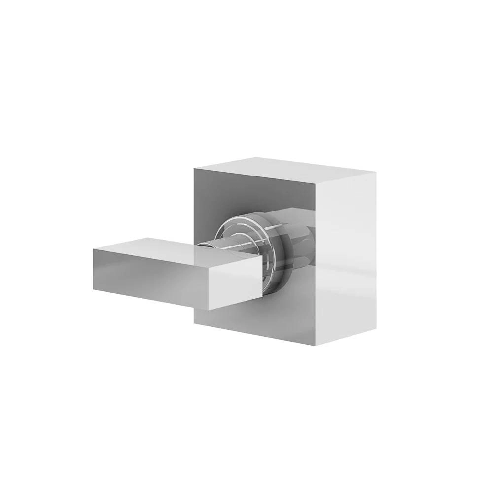 Acabamento para geristro Fani Horus 509 1.1/2 C450 