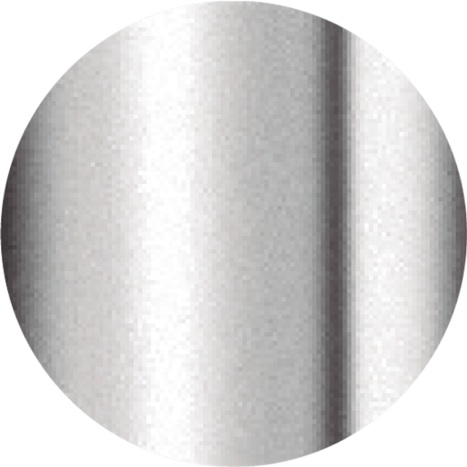 Acabamento para Registro Base Deca 1/2", 3/4" e 1" Lift Cromado Docol 90008119006 Acabamento para Registro Base Deca 1/2", 3/4" e 1" Lift Cromado Docol 90008119006