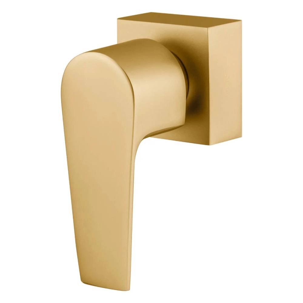 Acabamento para Registro Bold Fani 3/4 509 DV370 