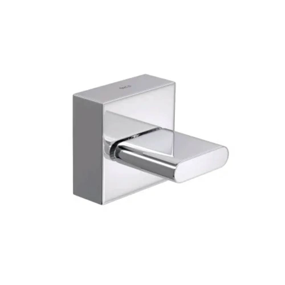 Acabamento para Registro de Gaveta Polo Até 1" CR 4900.C33.PQ