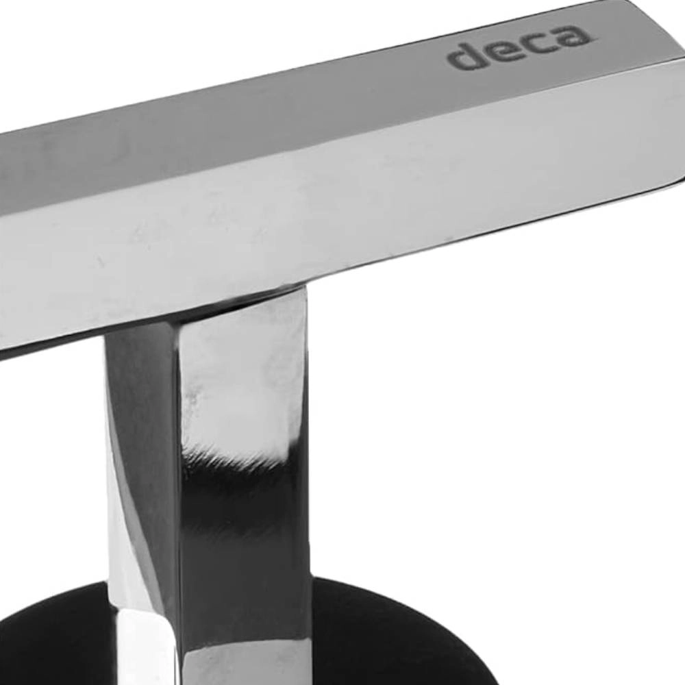 Acabamento para Registro de Gaveta Stick CR 4900.C84.PQ