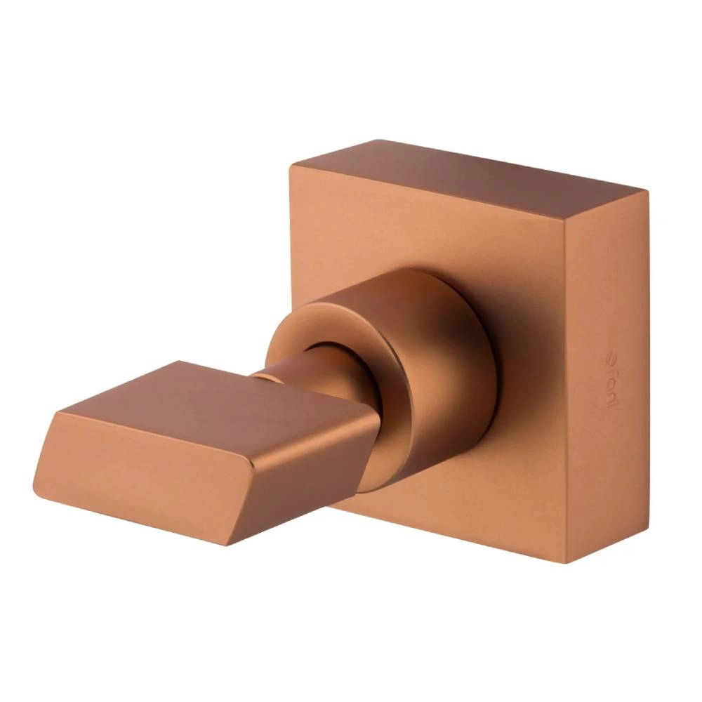 Acabamento para Registro Essence Fani 3/4 509 RV420