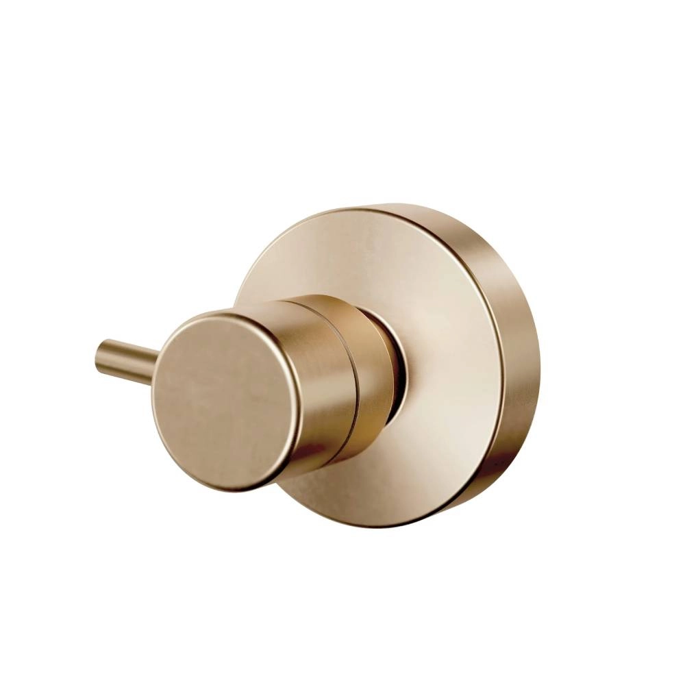 Acabamento para Registro Eva Fani 509 1.1/2 CH90