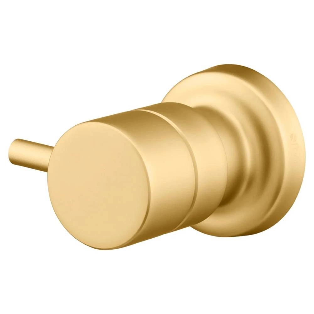 Acabamento para Registro Eva Fani 509 3/4 DV90