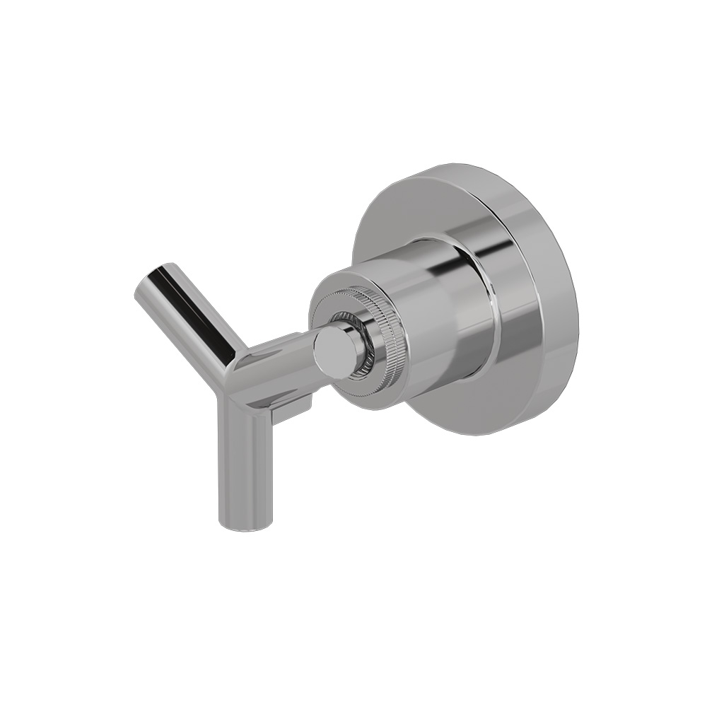 Acabamento para Registro Fani 3/4 509 C10