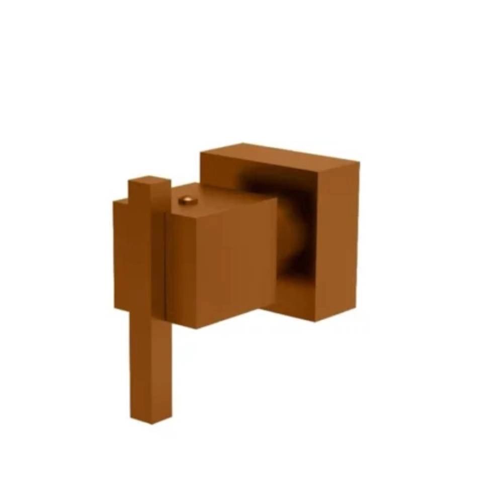 Acabamento para registro Fani 509 3/4 RV640 