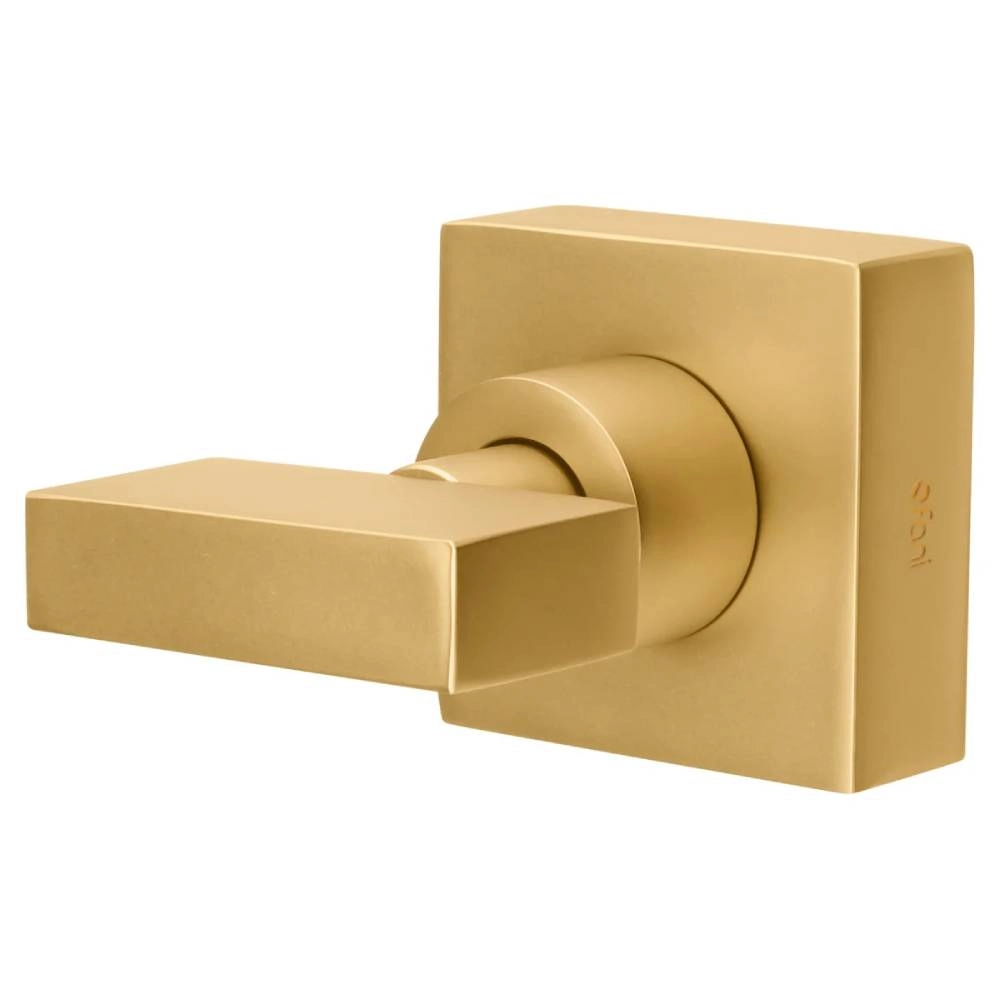 Acabamento para Registro Horus Fani 509 3/4 DV450