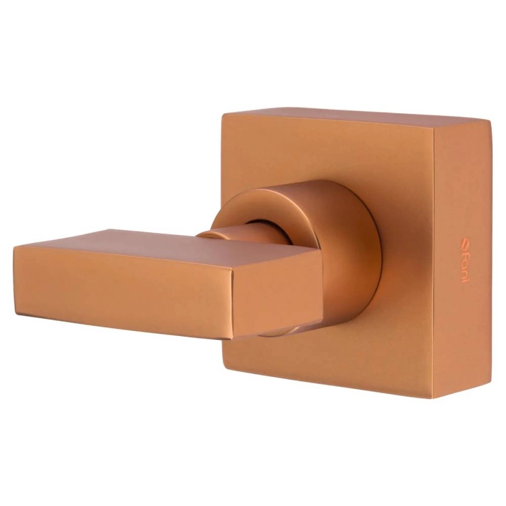 Acabamento para Registro Horus Fani 509 3/4 RV450