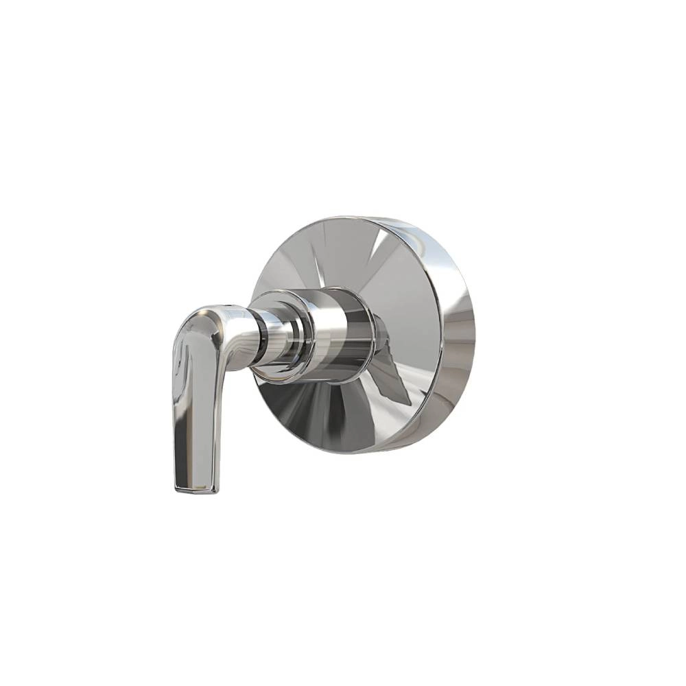 Acabamento para Registro Íris fani 509 1.1/2 C42 