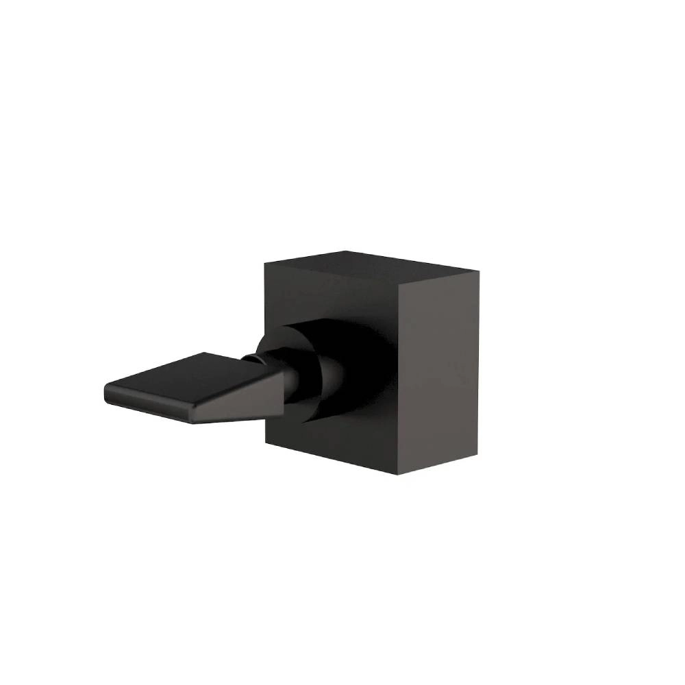 Acabamento para Registro Prima Fani 1.1/2 509  BK210 