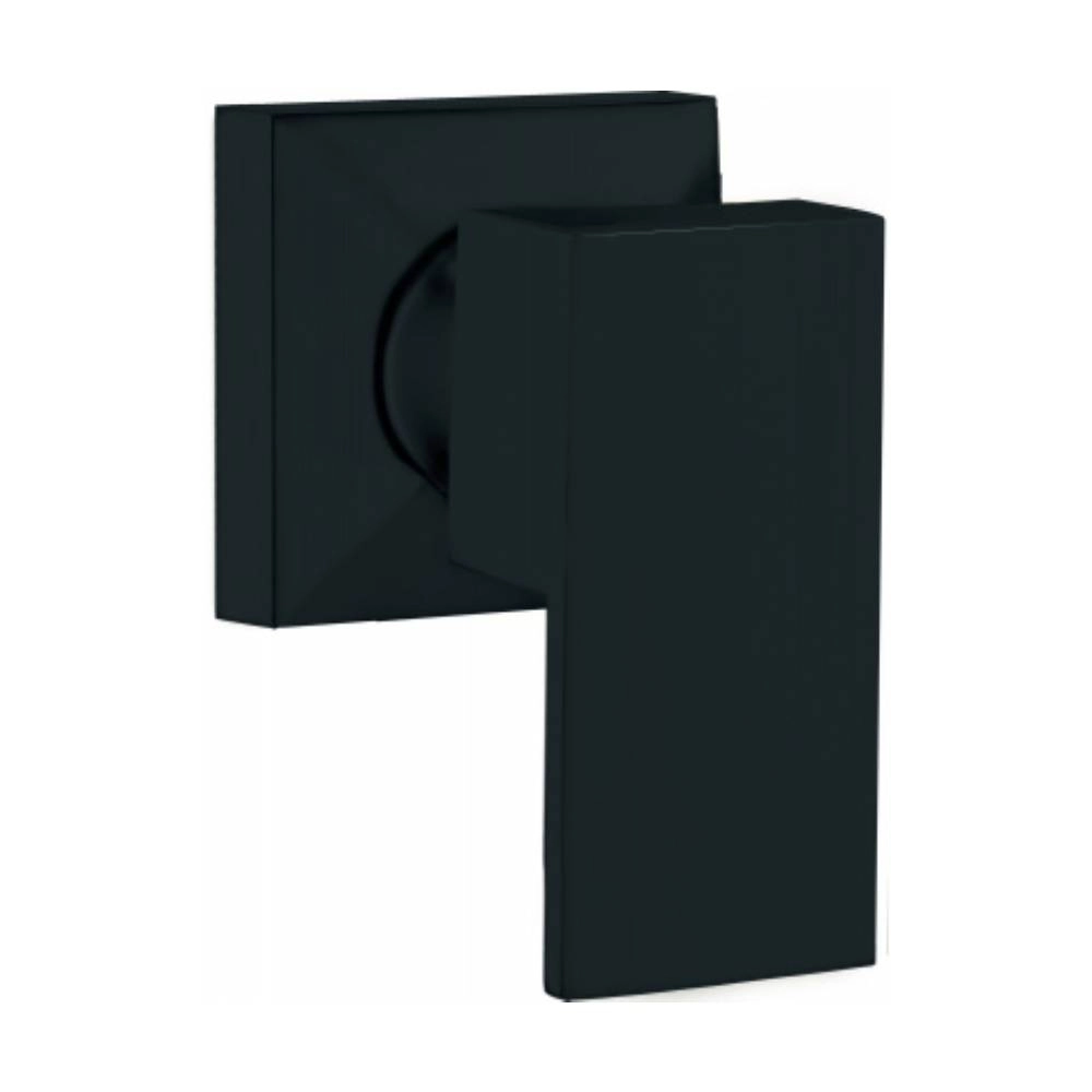 Acabamento para Registro Rubinettos REF 155