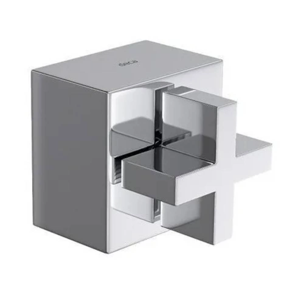 Acabamento Registro Gaveta Dream Class Deca A2 CR 4900.C88