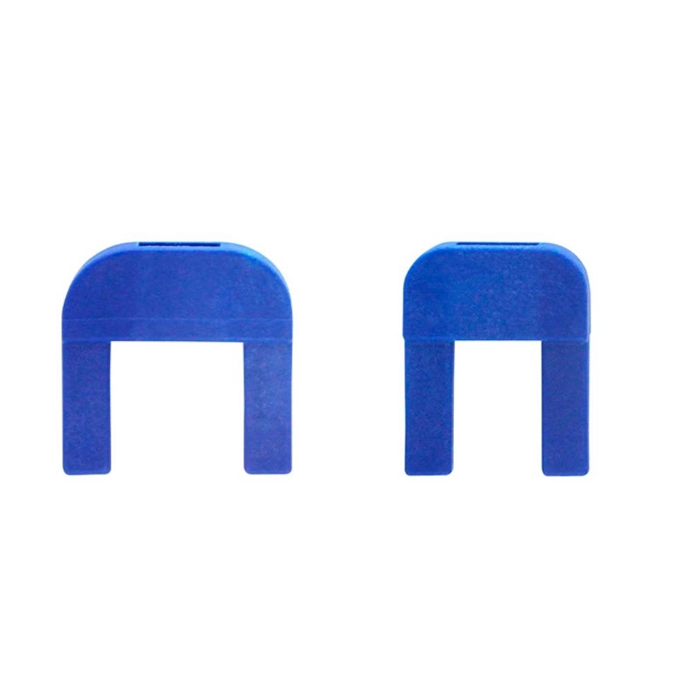 Alicate Universal de Nylon - Nivela Piso  Moldimplas