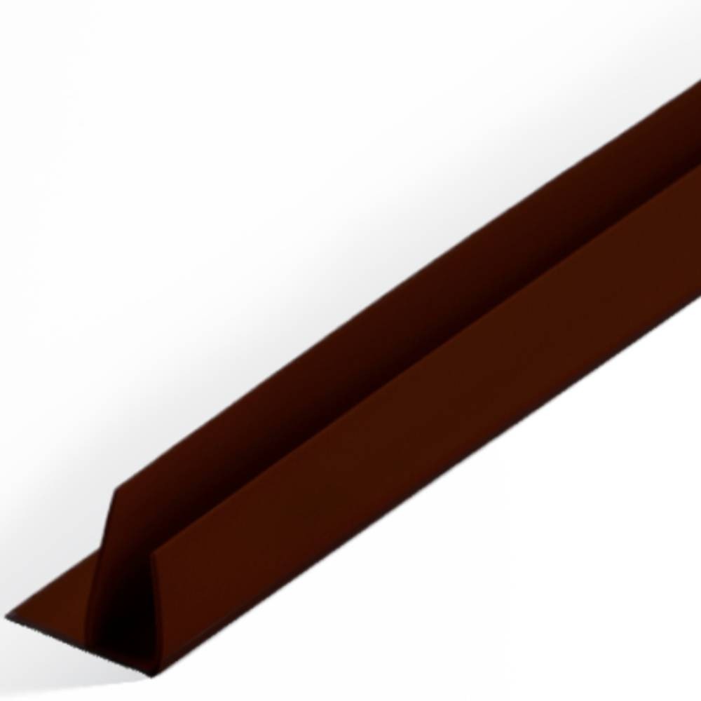 Arremate Araforros Tipo F Café C/6M