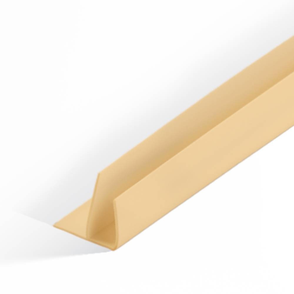 Arremate Araforros Tipo F Palha C/6M