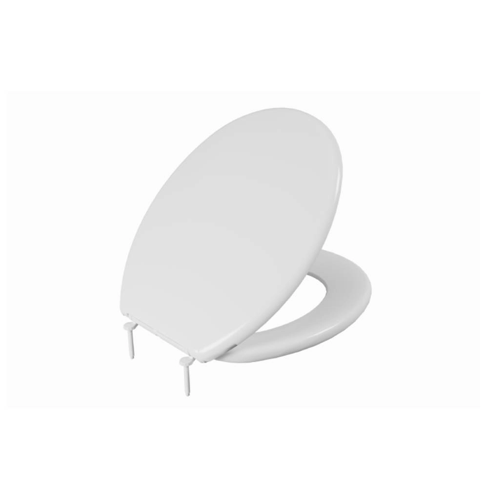 Assento Astra Almofadado Slim TAJ/AS*BR1 Alamo