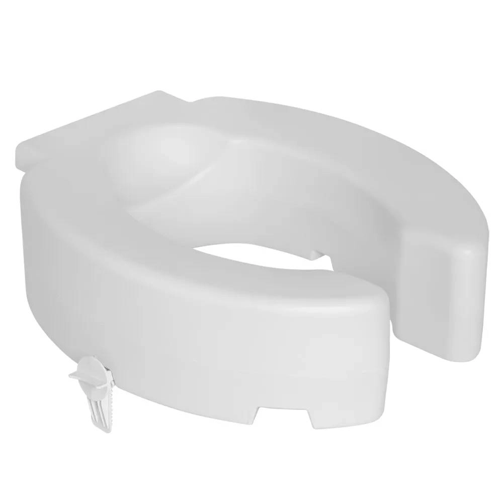 Assento Astra Elevado 13CM TAE13*BR1 Assento Astra Elevado 13CM TAE13*BR1