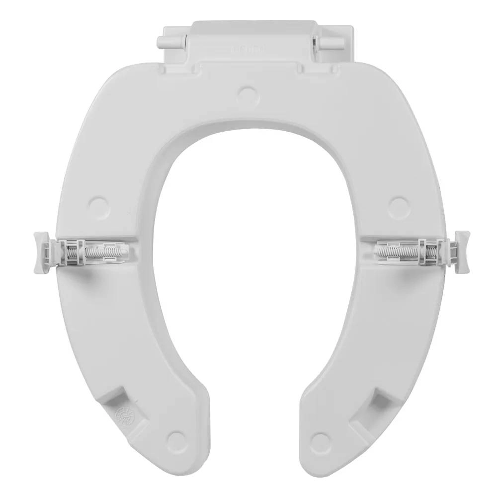 Assento Astra Elevado 13CM TAE13*BR1