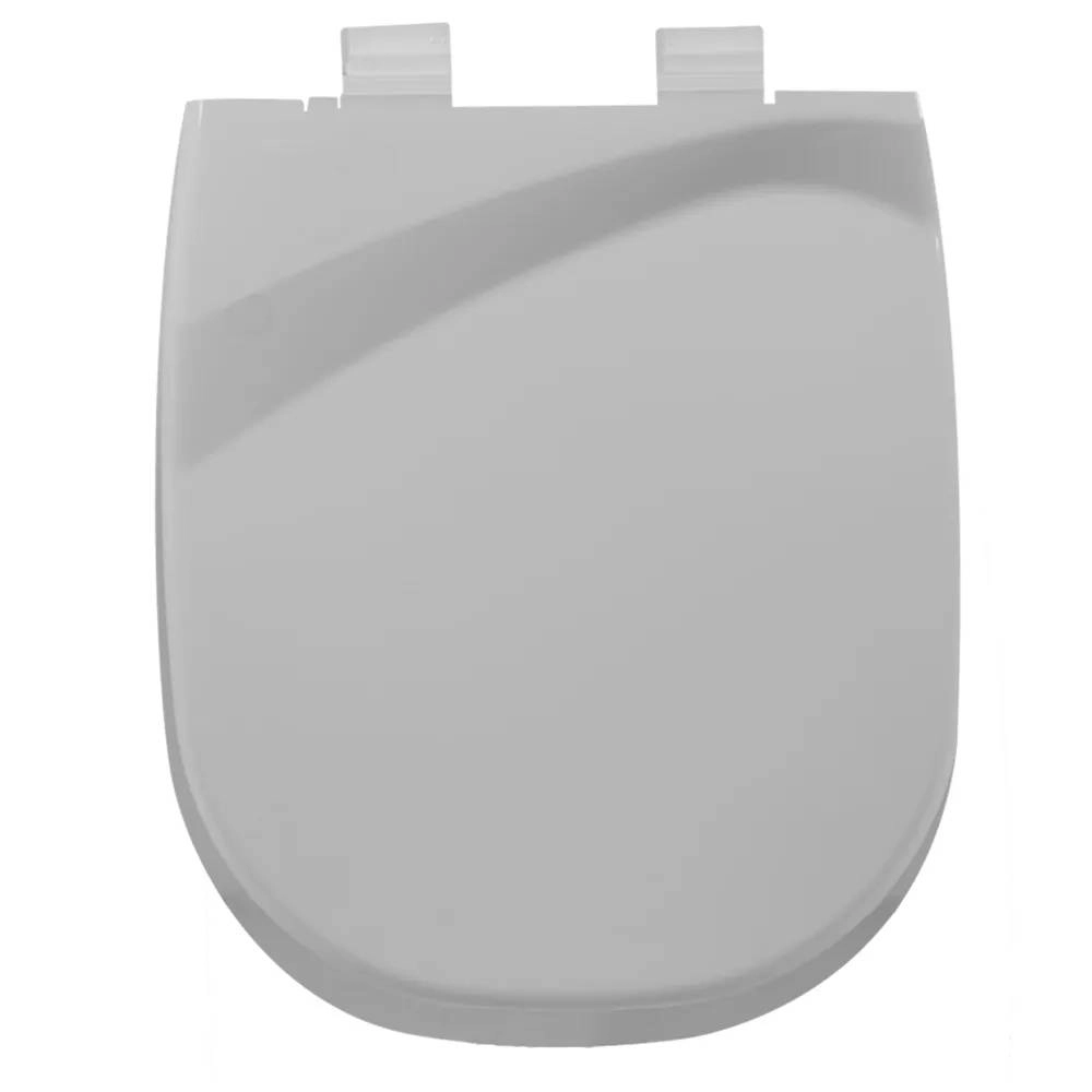 Assento Astra Soft Close Sabatini TTP/SC*NV-89 Assento Astra Soft Close Sabatini TTP/SC*NV-89