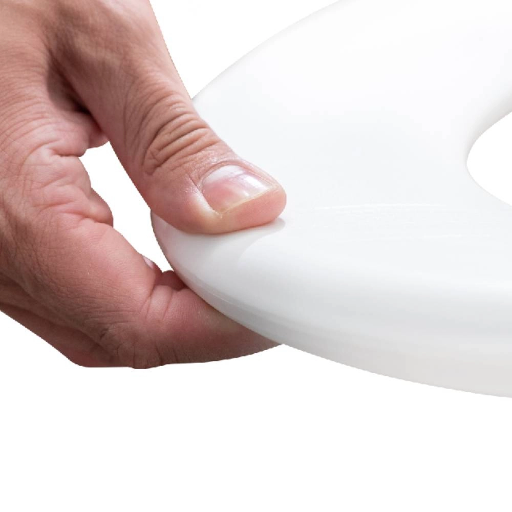 Assento Astra Soft TPJ/AS*BR1 Araxa Assento Astra Soft TPJ/AS*BR1 Araxa