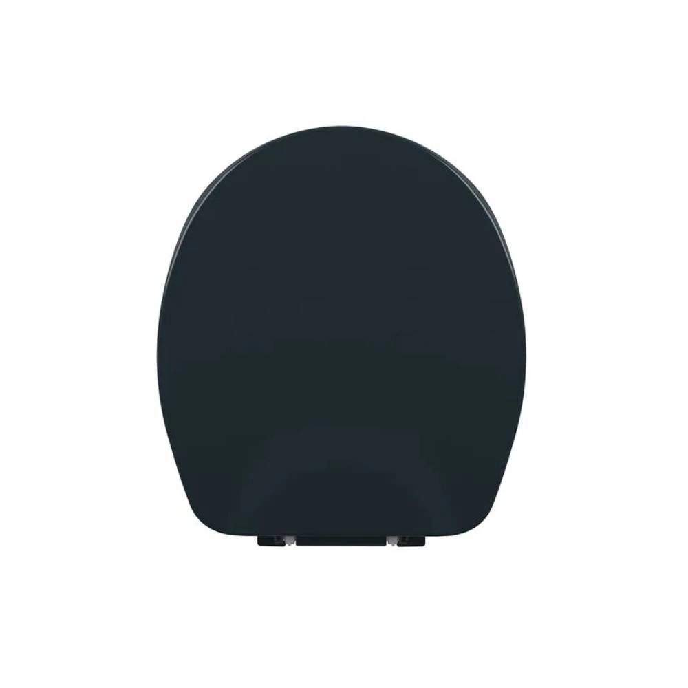 Assento Astra TAS/J*EB-95 Aspen Ébano