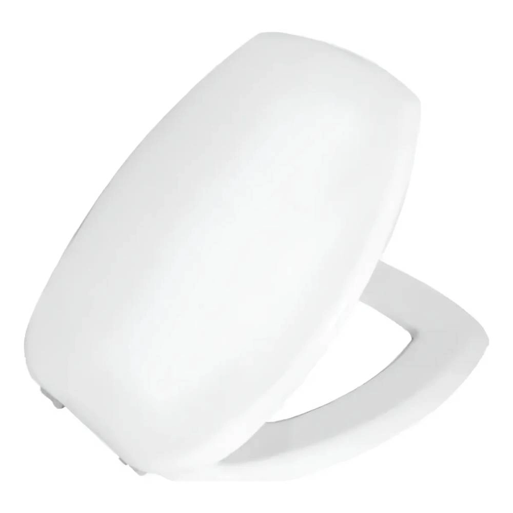 Assento Astra TTH/PP Thema PP Branco