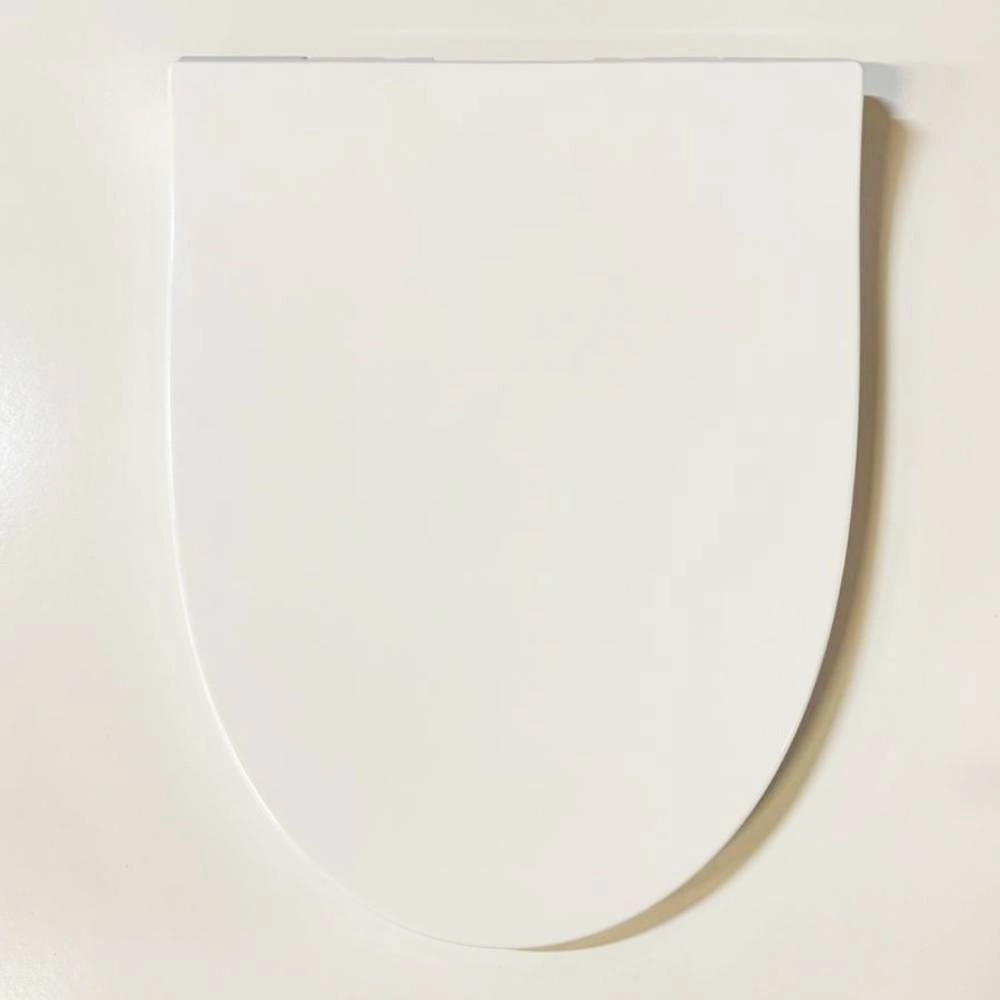 Assento Sanitário Orna Alpes Berna Assento Sanitário Orna Alpes Berna