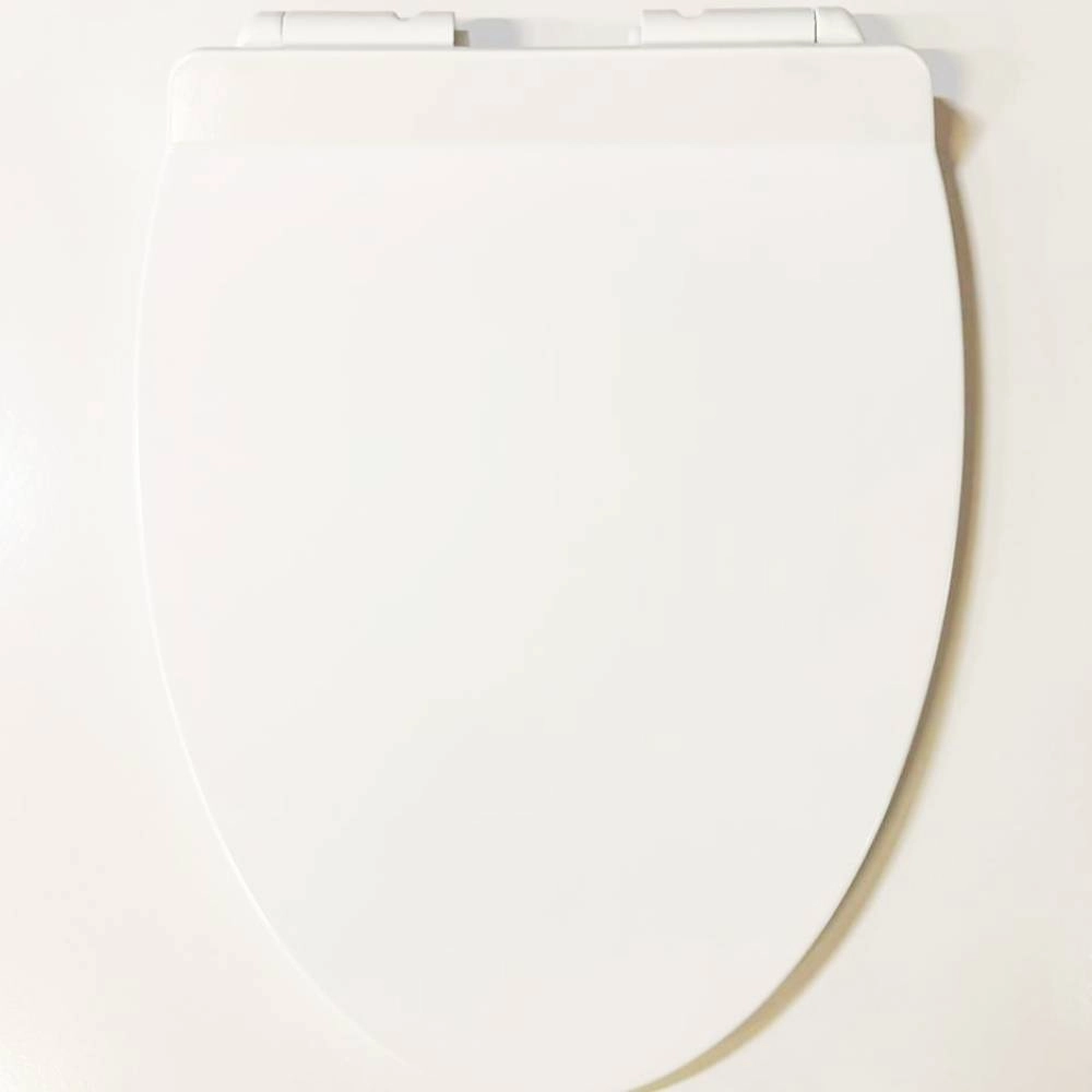 Assento Sanitário Orna Alpes Orbe Assento Sanitário Orna Alpes Orbe