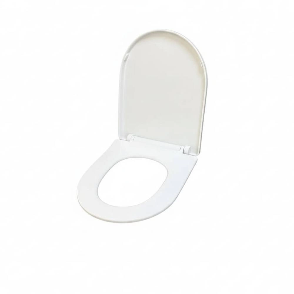 Assento Sanitário Orna Montreal Branco 6171